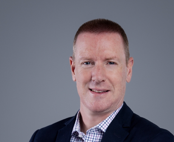 Andrew Robinson | SA real estate repairs its balance sheet; now needs right capital for growth